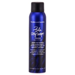 Купить спрей для укладки Bumble and Bumble Cityswept Finish